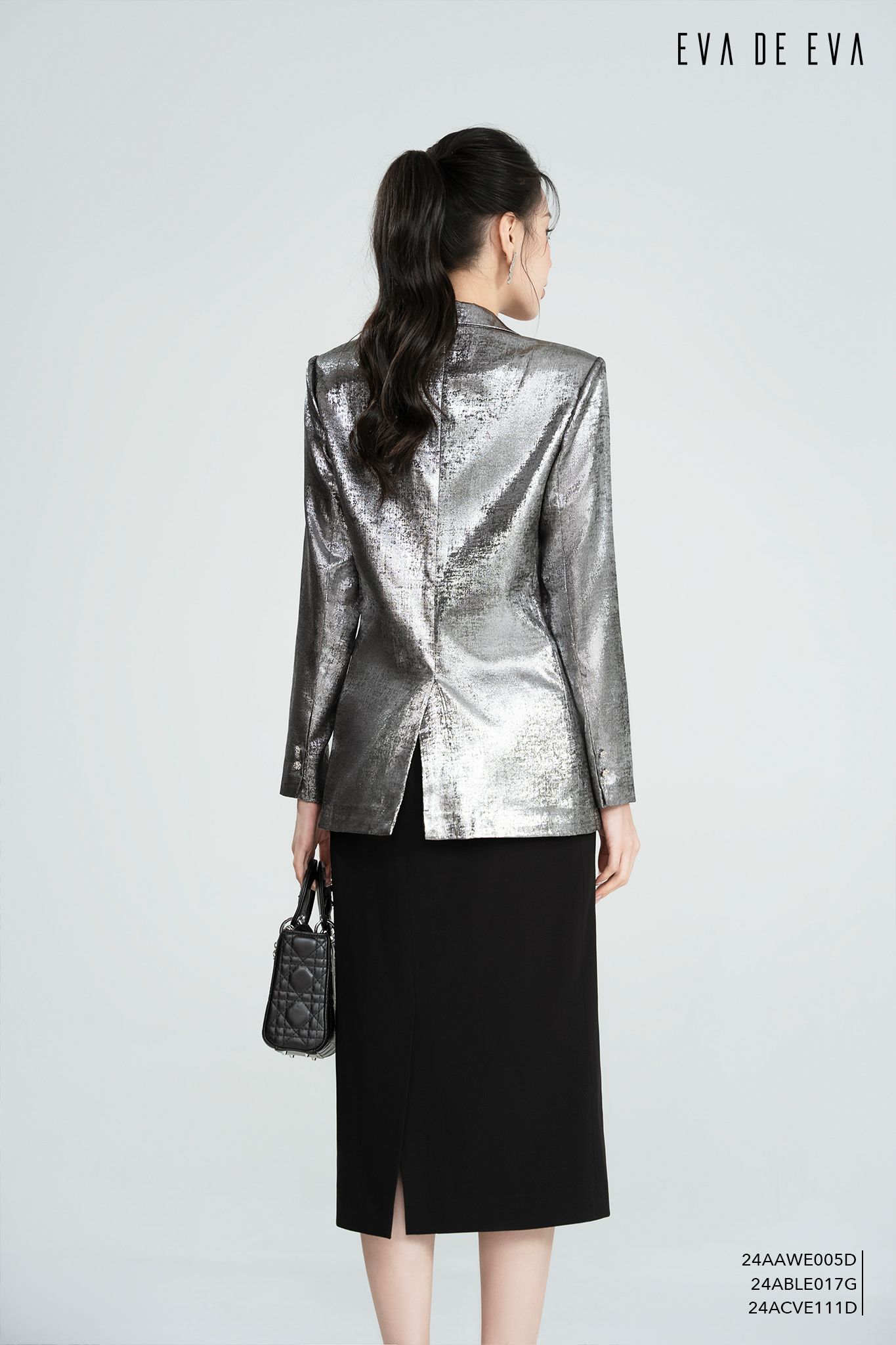 Blazer,  24ABLE017G 
