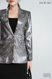  Blazer,  24ABLE017G 