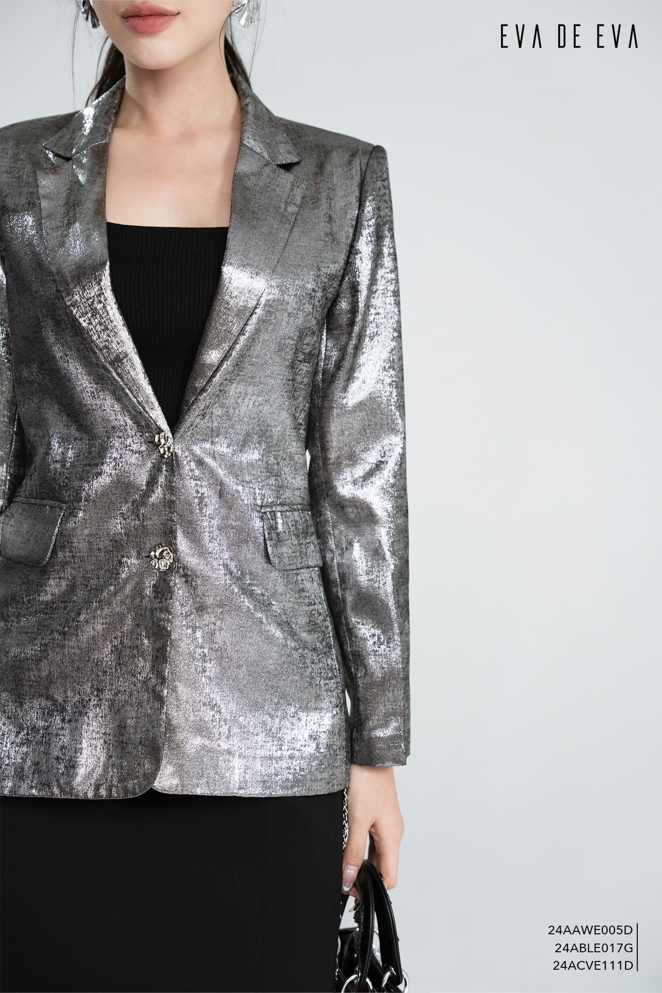  Blazer,  24ABLE017G 