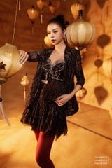  Blazer,  24ABLE019F 