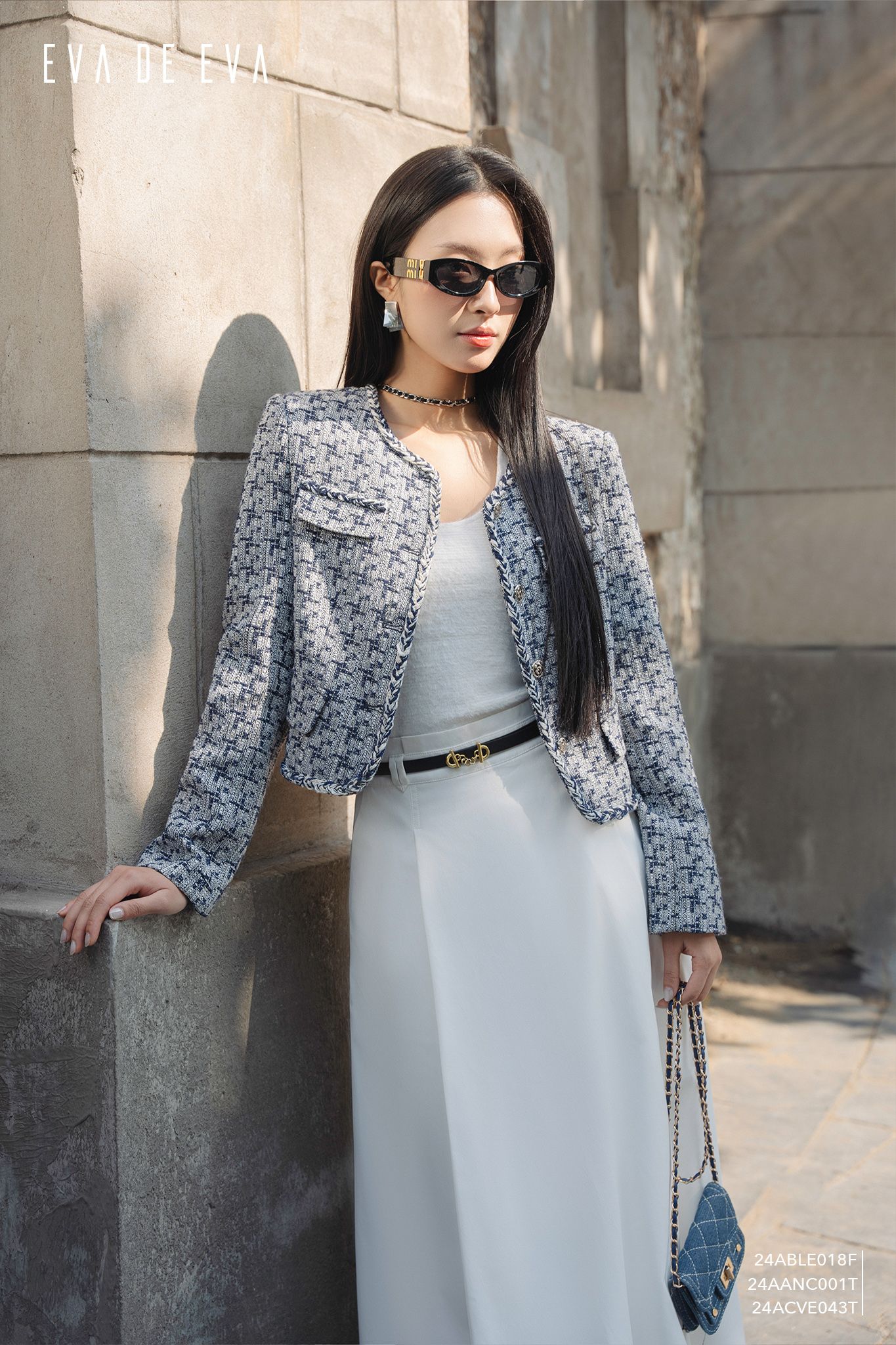  Blazer,  24ABLE018F 