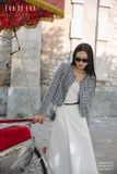  Blazer,  24ABLE018F 