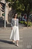  Blazer,  24ABLE018F 