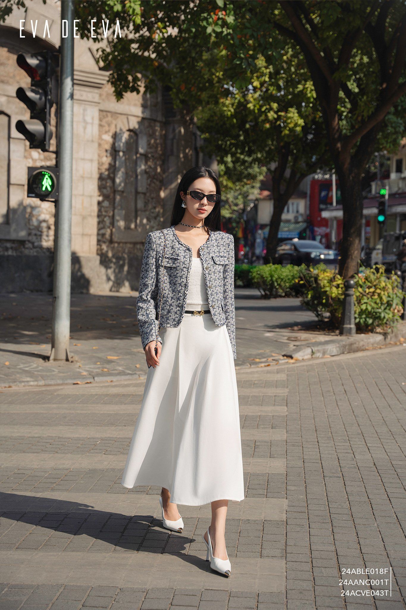  Blazer,  24ABLE018F 