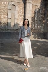  Blazer,  24ABLE018F 