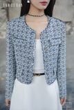  Blazer,  24ABLE018F 