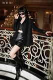  Blazer,  24ABLE022D 