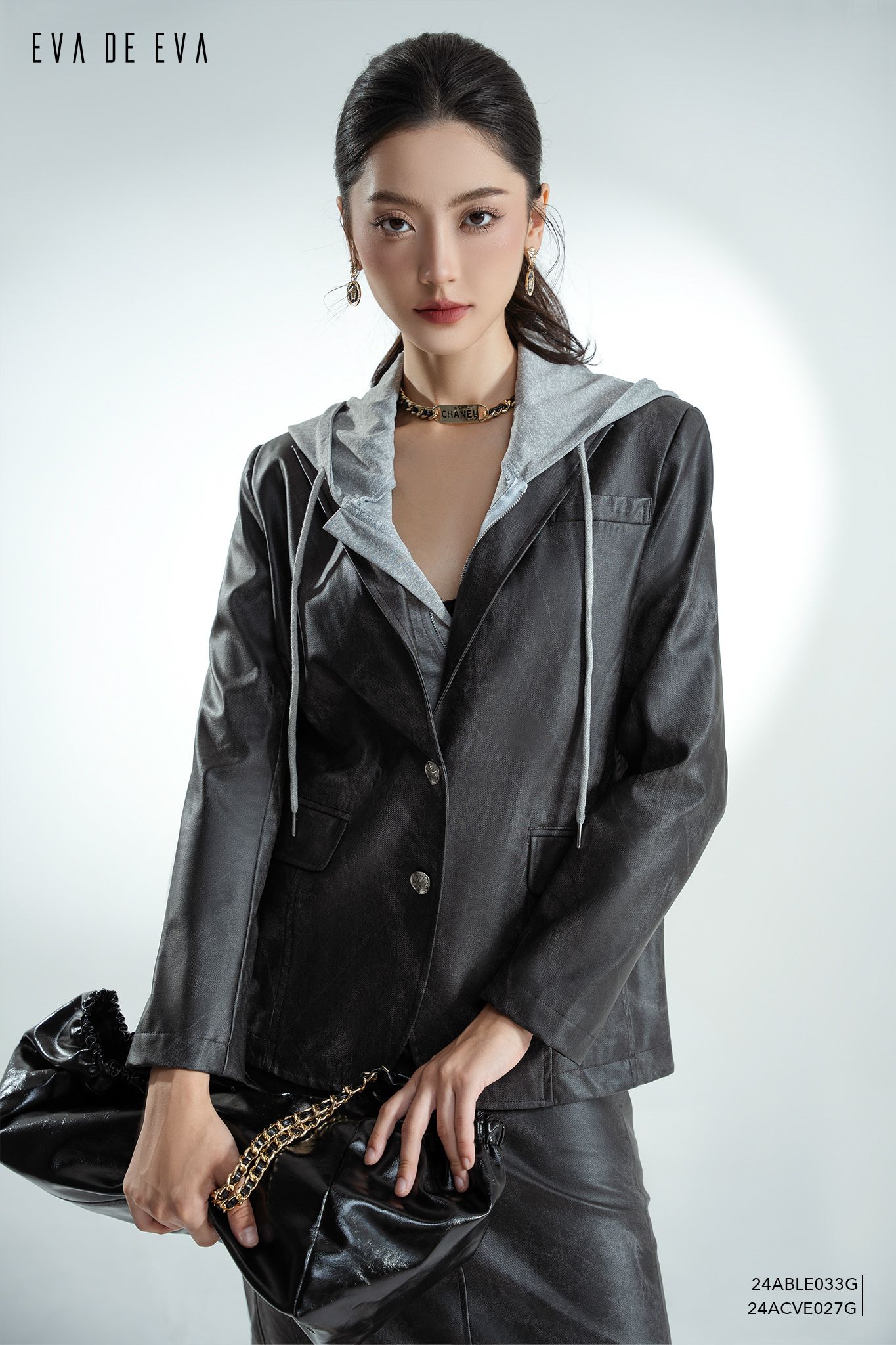  Blazer,  24ABLE033G 
