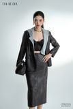  Blazer,  24ABLE033G 