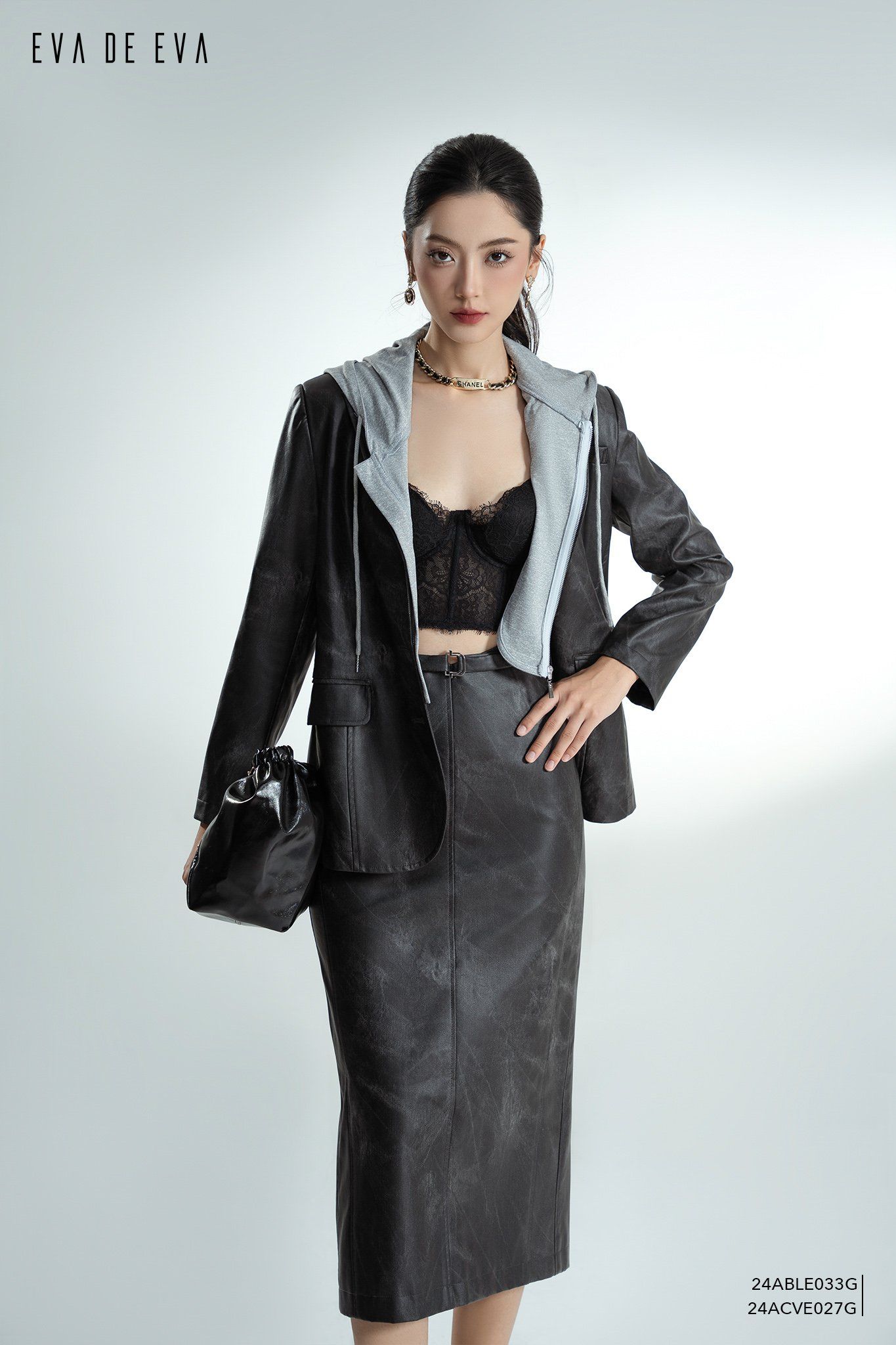  Blazer,  24ABLE033G 