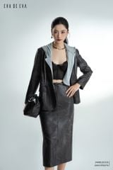  Blazer,  24ABLE033G 