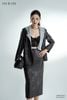 Blazer,  24ABLE033G