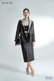  Blazer,  24ABLE033G 