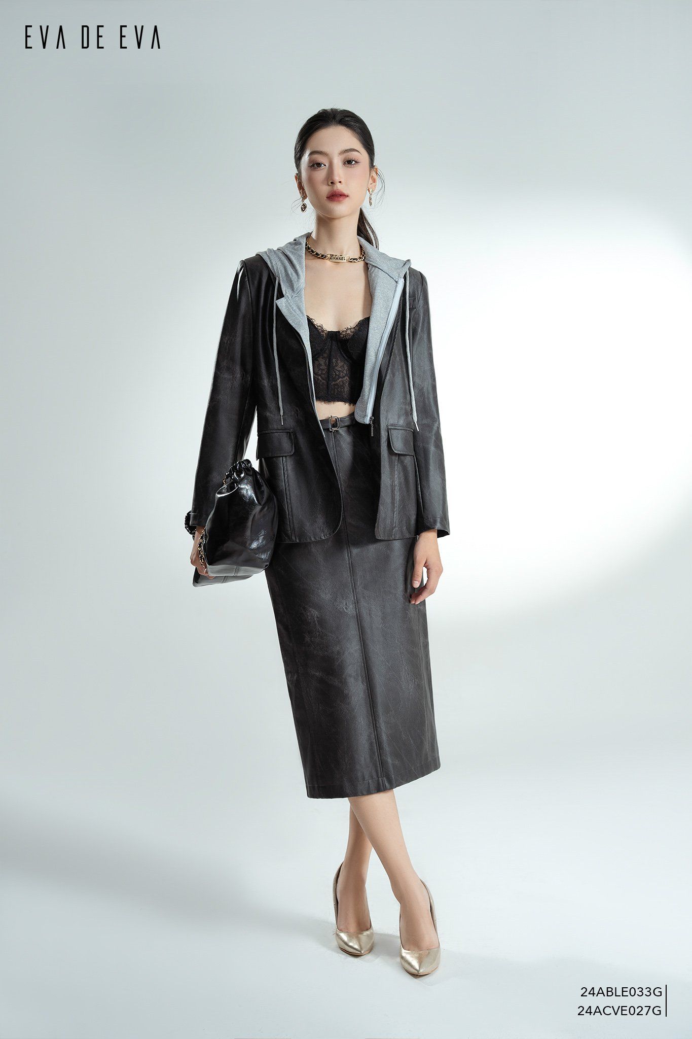  Blazer,  24ABLE033G 