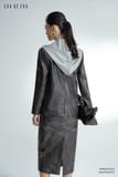  Blazer,  24ABLE033G 