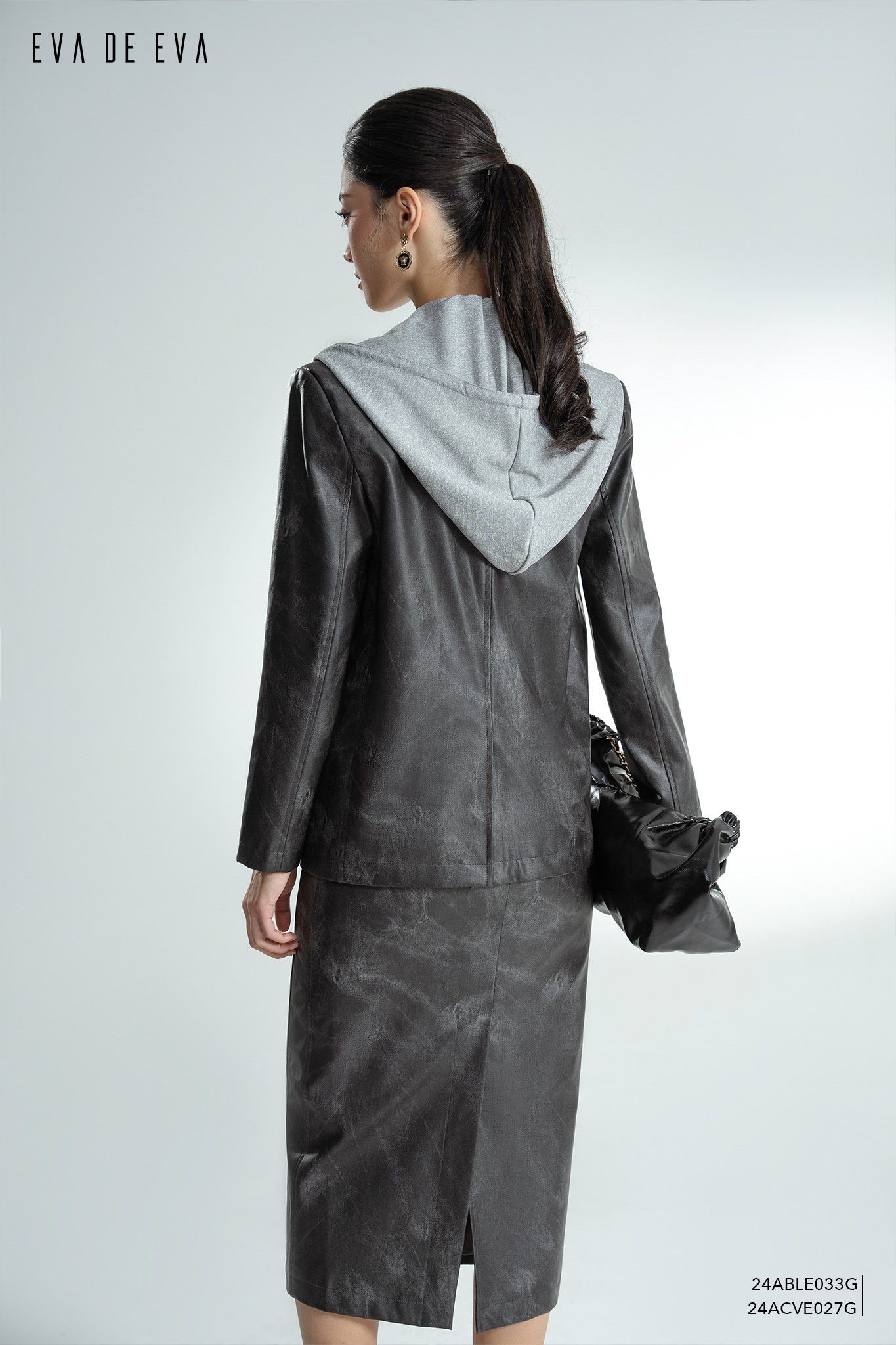  Blazer,  24ABLE033G 