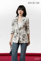  Blazer,  24ABLE040F 