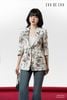 Blazer,  24ABLE040F