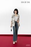  Blazer,  24ABLE040F 