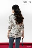  Blazer,  24ABLE040F 