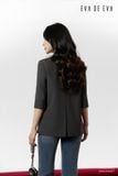  Blazer,  24ABLE045G 