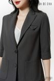  Blazer,  24ABLE045G 
