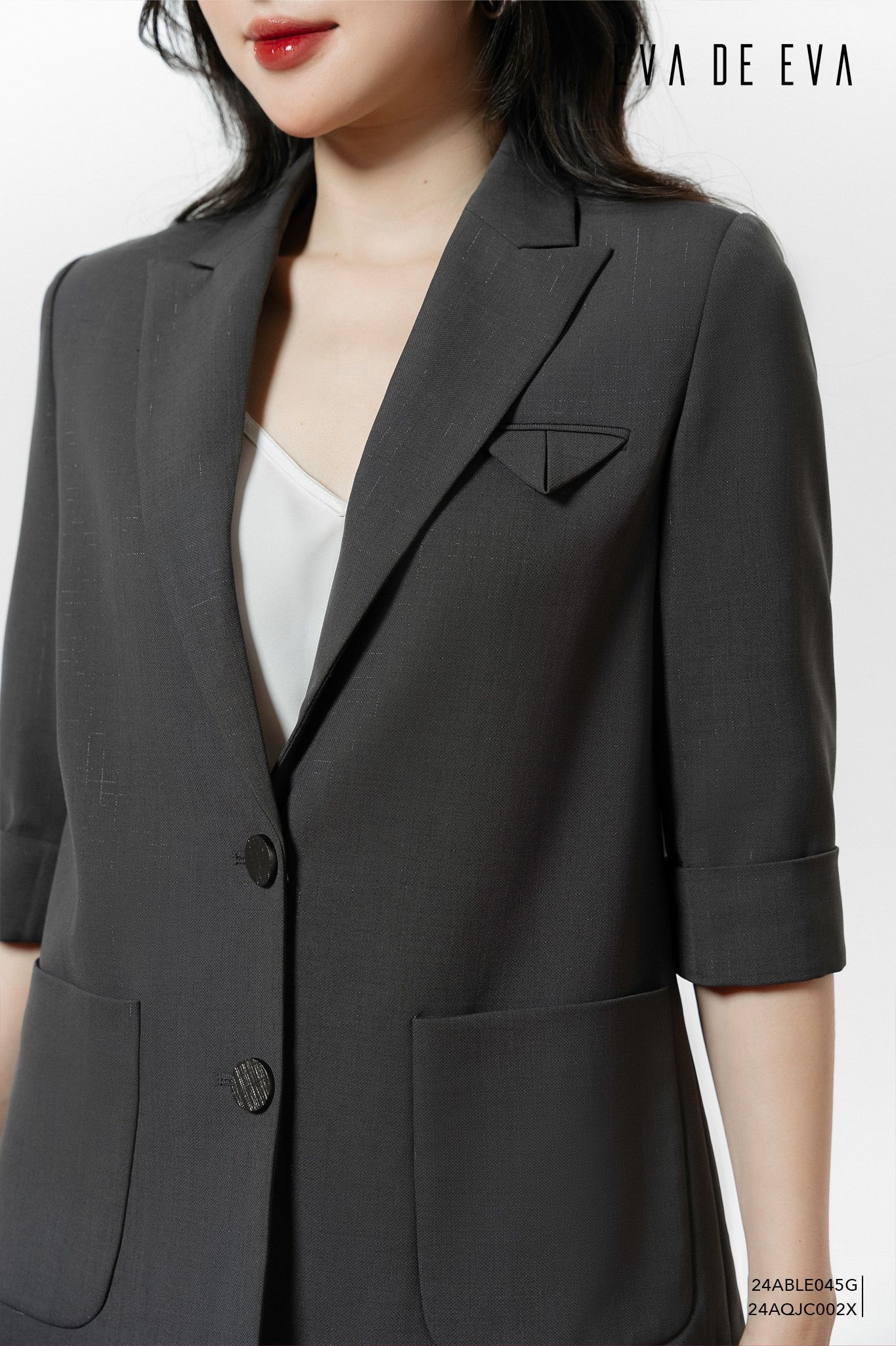  Blazer,  24ABLE045G 