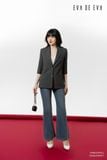  Blazer,  24ABLE045G 