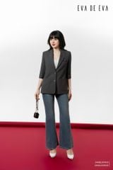  Blazer,  24ABLE045G 