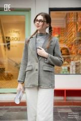  Blazer,  24ABLE050G 