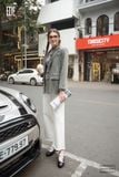  Blazer,  24ABLE050G 