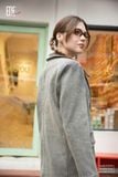  Blazer,  24ABLE050G 