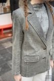  Blazer,  24ABLE050G 