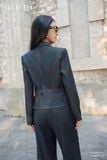  Blazer,  24ABLE051X 