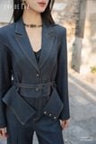  Blazer,  24ABLE051X 