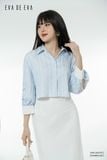 Sơ mi tay lỡ,  25SSME010K 