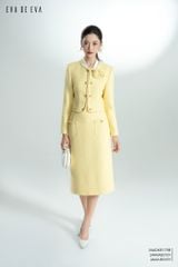  Váy trong bộ Vest-Váy,  24AVJE015Y 
