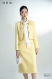  Váy trong bộ Vest-Váy,  24AVJE015Y 