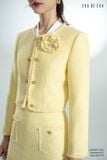  Váy trong bộ Vest-Váy,  24AVJE015Y 