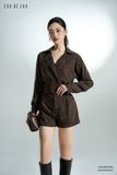  Quần shorts,  24AQSE006N 