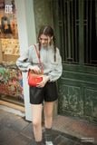  Áo kiểu,  24AOTC029G 