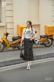  Áo kiểu,  24AOTC039T 