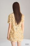  Quần shorts,  24AQSE007F 
