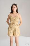  Quần shorts,  24AQSE007F 