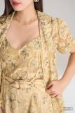 Quần shorts,  24AQSE007F 