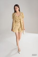  Quần shorts,  24AQSE007F 