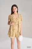  Quần shorts,  24AQSE007F 
