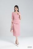  Áo kiểu,  24AOTE044H 
