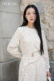  Áo kiểu,  24AOTE061B 