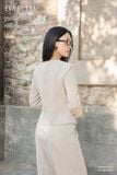  Quần trong bộ Vest-Quần,  24AQQE020B 